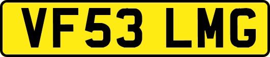 VF53LMG