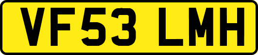 VF53LMH