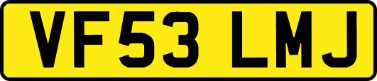 VF53LMJ