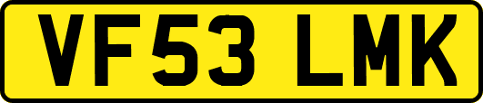 VF53LMK