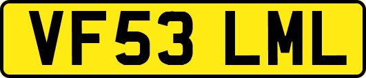 VF53LML