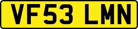 VF53LMN