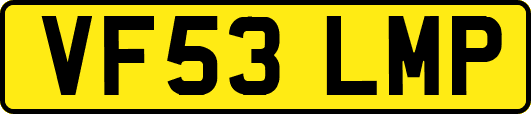 VF53LMP