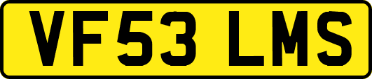 VF53LMS
