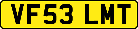 VF53LMT