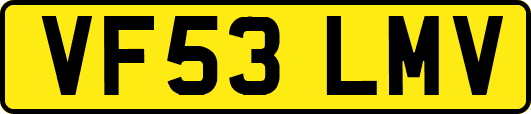 VF53LMV