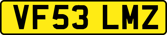 VF53LMZ