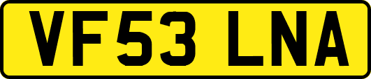 VF53LNA