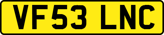 VF53LNC