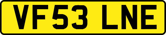 VF53LNE