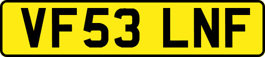 VF53LNF