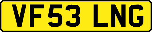 VF53LNG