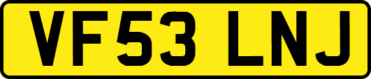 VF53LNJ