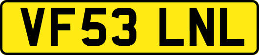 VF53LNL