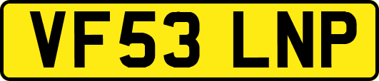 VF53LNP