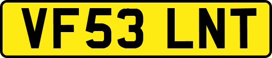 VF53LNT