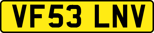 VF53LNV