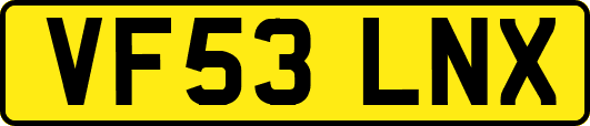 VF53LNX