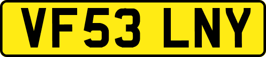 VF53LNY