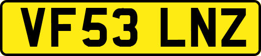 VF53LNZ