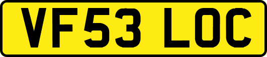 VF53LOC