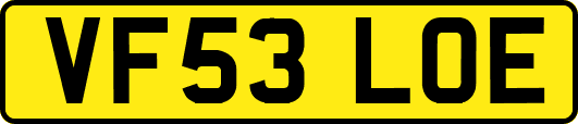 VF53LOE