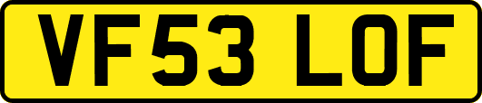 VF53LOF