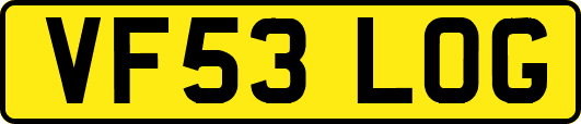 VF53LOG