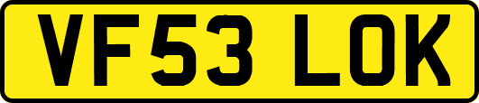 VF53LOK