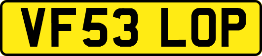 VF53LOP