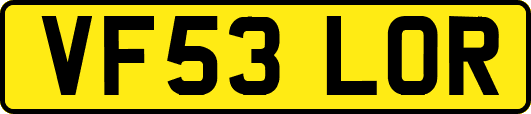 VF53LOR