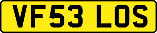 VF53LOS