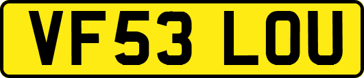 VF53LOU