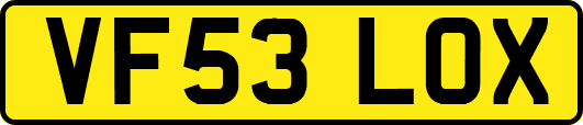 VF53LOX