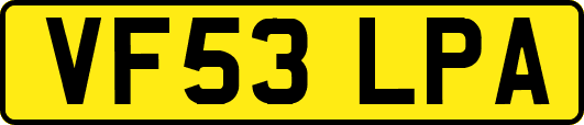 VF53LPA