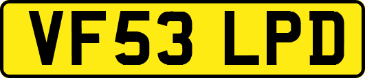 VF53LPD