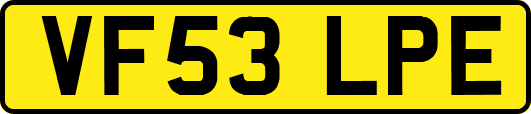 VF53LPE