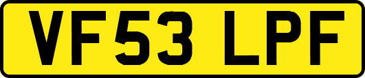 VF53LPF