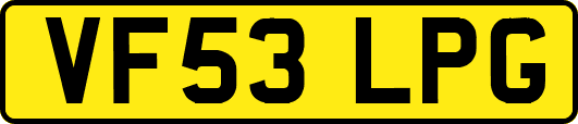 VF53LPG