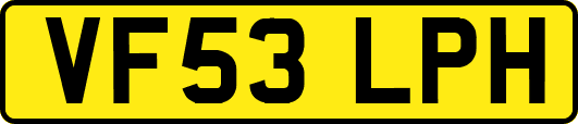 VF53LPH