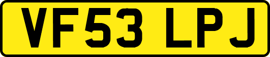 VF53LPJ