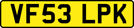 VF53LPK