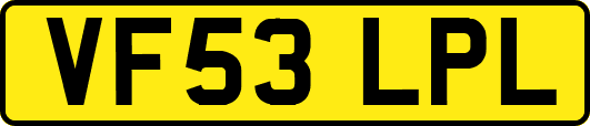 VF53LPL