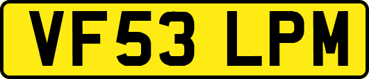 VF53LPM