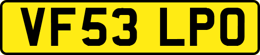 VF53LPO