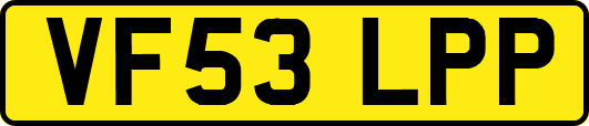 VF53LPP