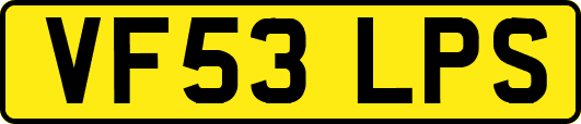 VF53LPS