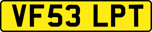 VF53LPT
