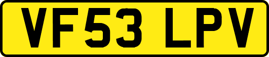VF53LPV