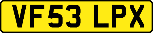 VF53LPX